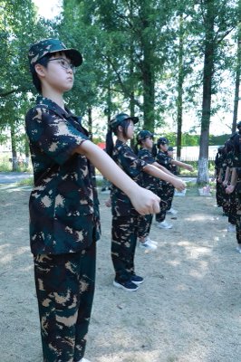 告别依赖自我，培养独立自主的生活能力